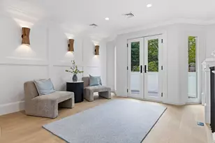 26 Wheeler Rd, Mashpee, MA 02649 - Photo 20