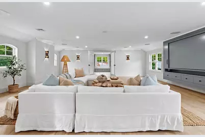 26 Wheeler Rd, Mashpee, MA 02649 - Photo 22