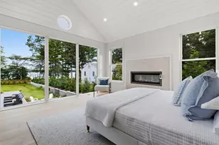 26 Wheeler Rd, Mashpee, MA 02649 - Photo 14