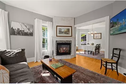 15 Perry St., Danvers, MA 01923 - Photo 16