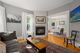 15 Perry St, Danvers, MA 01923 - Photo 16