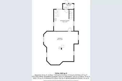 15 Perry St., Danvers, MA 01923 - Photo 42