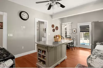 15 Perry St., Danvers, MA 01923 - Photo 8