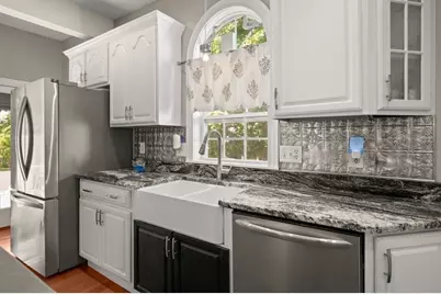 15 Perry St., Danvers, MA 01923 - Photo 6