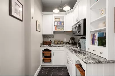 15 Perry St., Danvers, MA 01923 - Photo 12