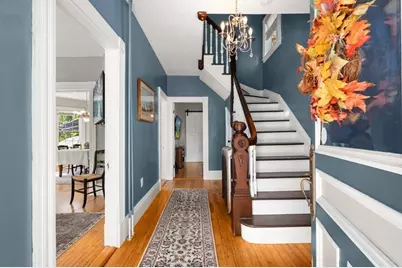 15 Perry St., Danvers, MA 01923 - Photo 4