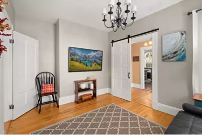 15 Perry St., Danvers, MA 01923 - Photo 22