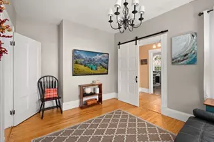 15 Perry St, Danvers, MA 01923 - Photo 22