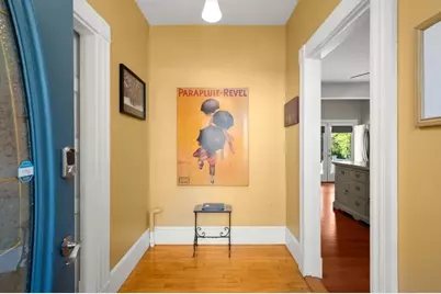 15 Perry St., Danvers, MA 01923 - Photo 20