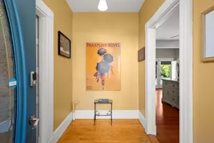 15 Perry St, Danvers, MA 01923 - Photo 20