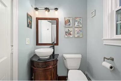 15 Perry St., Danvers, MA 01923 - Photo 30