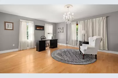 15 Perry St., Danvers, MA 01923 - Photo 24