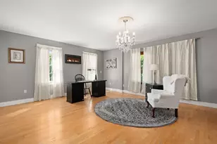 15 Perry St, Danvers, MA 01923 - Photo 24