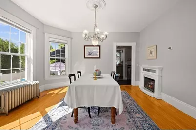 15 Perry St., Danvers, MA 01923 - Photo 14