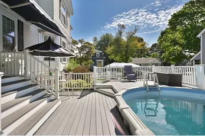 15 Perry St., Danvers, MA 01923 - Photo 34