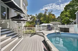 15 Perry St, Danvers, MA 01923 - Photo 34