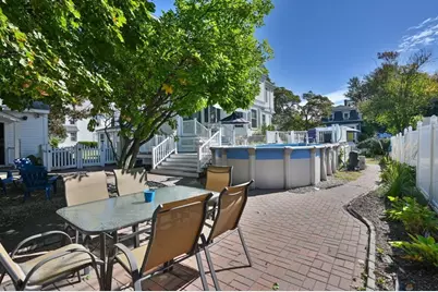15 Perry St., Danvers, MA 01923 - Photo 36