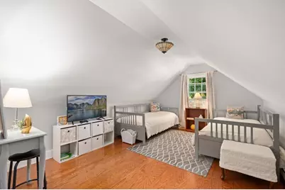 15 Perry St., Danvers, MA 01923 - Photo 32