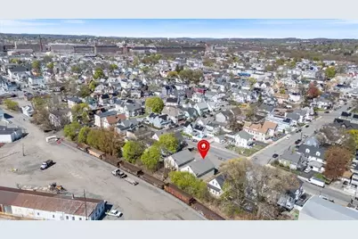 33 Garfield St, Lawrence, MA 01843 - Photo 22