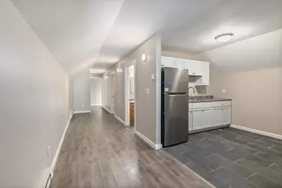 33 Garfield St, Lawrence, MA 01843 - Photo 6