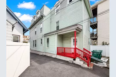11 Sachem St, Lynn, MA 01902 - Photo 18