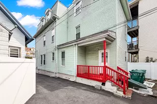 11 Sachem St, Lynn, MA 01902 - Photo 18