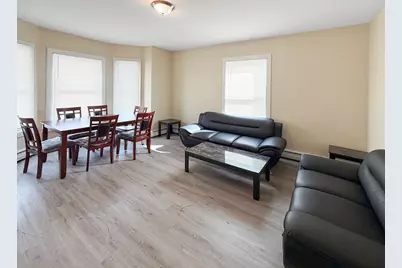 11 Sachem St, Lynn, MA 01902 - Photo 8