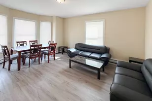 11 Sachem St, Lynn, MA 01902 - Photo 8