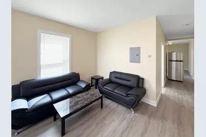 11 Sachem St, Lynn, MA 01902 - Photo 14