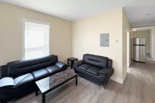 11 Sachem St, Lynn, MA 01902 - Photo 14