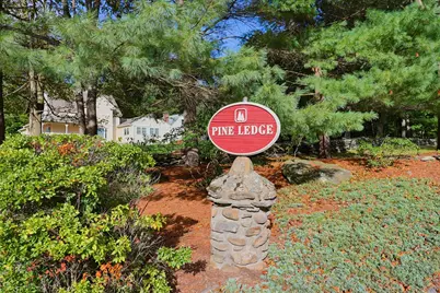 1 Victoria Drive #2, Auburn, MA 01501 - Photo 40