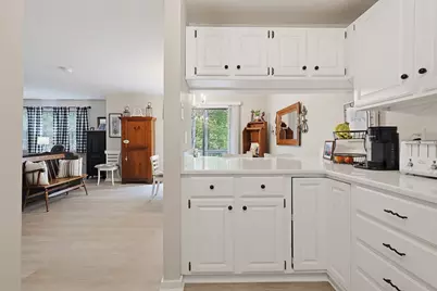 1 Victoria Drive #2, Auburn, MA 01501 - Photo 8