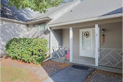 1 Victoria Drive #2, Auburn, MA 01501 - Photo 2