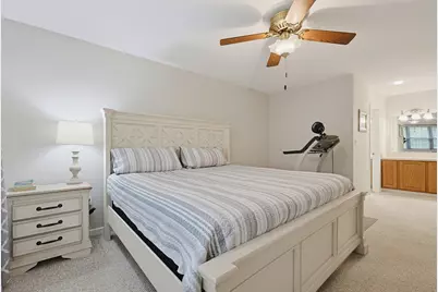 1 Victoria Drive #2, Auburn, MA 01501 - Photo 24