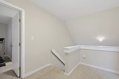 1 Victoria Drive #2, Auburn, MA 01501 - Photo 22
