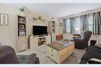 1 Victoria Drive #2, Auburn, MA 01501 - Photo 16