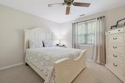1 Victoria Drive #2, Auburn, MA 01501 - Photo 28