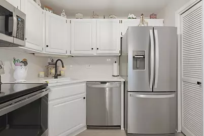 1 Victoria Drive #2, Auburn, MA 01501 - Photo 10