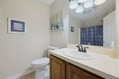 1 Victoria Drive #2, Auburn, MA 01501 - Photo 32