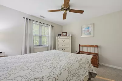 1 Victoria Drive #2, Auburn, MA 01501 - Photo 30