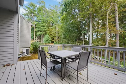 1 Victoria Drive #2, Auburn, MA 01501 - Photo 4