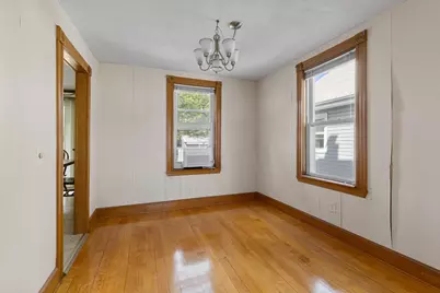 14 Poole St, Medford, MA 02155 - Photo 10