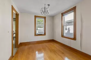 14 Poole St, Medford, MA 02155 - Photo 10