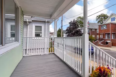 14 Poole St, Medford, MA 02155 - Photo 4