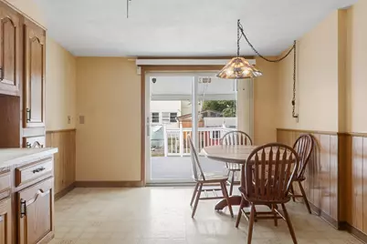 14 Poole St, Medford, MA 02155 - Photo 14