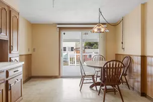 14 Poole St, Medford, MA 02155 - Photo 14