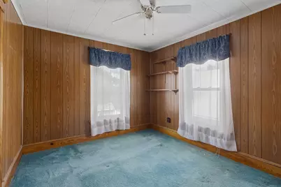 14 Poole St, Medford, MA 02155 - Photo 18