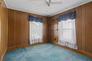 14 Poole St, Medford, MA 02155 - Photo 18
