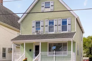 14 Poole St, Medford, MA 02155 - Photo 2