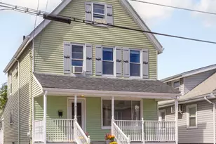 14 Poole St, Medford, MA 02155 - Photo 1
